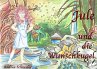 Jule und die Wunschkugel (eBook, ePUB) - Bild 1
