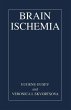 Brain Ischemia (eBook, PDF) - Bild 1