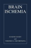 Brain Ischemia (eBook, PDF)