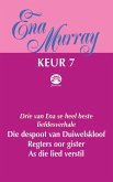 Ena Murray Keur 7 (eBook, ePUB)