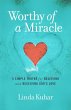 Worthy of a Miracle (eBook, ePUB) - Bild 1