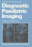 Diagnostic Paediatric Imaging (eBook, PDF)