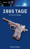 2865 Tage (eBook, ePUB)