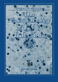 The Neuropathology of HIV Infection (eBook, PDF)