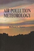 Air Pollution Meteorology (eBook, PDF)