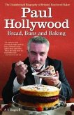 Paul Hollywood - The Biography (eBook, ePUB)