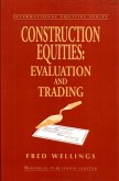 Construction Equities (eBook, PDF) Construction Equities (eBook, PDF)