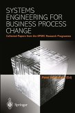 Systems Engineering for Business Process Change (eBook, PDF)