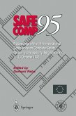 Safe Comp 95 (eBook, PDF)