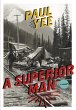 A Superior Man (eBook, ePUB) - Bild 1
