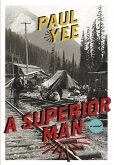 A Superior Man (eBook, ePUB)