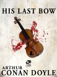 His Last Bow (eBook, ePUB) - Bild 1