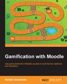 Gamification with Moodle (eBook, ePUB)