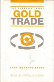 The International Gold Trade (eBook, PDF)