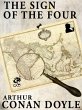 The Sign of the Four (eBook, ePUB) - Bild 1