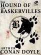 The Hound of the Baskervilles (eBook,... - Bild 1
