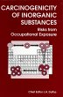 Carcinogenicity of Inorganic Substances... - Bild 1