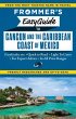 Frommer's EasyGuide to Cancun and the... - Bild 1