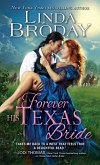 Forever His Texas Bride (eBook, ePUB)