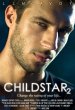 Child Star: Part 2 (eBook, ePUB) - Bild 1