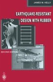 Earthquake-Resistant Design with Rubber (eBook, PDF)
