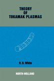 Theory of Tokamak Plasmas (eBook, PDF)