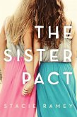Sister Pact (eBook, ePUB)