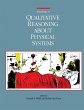 Readings in Qualitative Reasoning About... - Bild 1