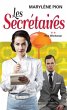 Les secretaires 02 : Rue Workman... - Bild 1