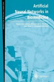 Artificial Neural Networks in Biomedicine (eBook, PDF)