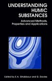 Understanding Humic Substances (eBook, PDF)