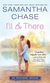 I'll Be There (eBook, ePUB)
