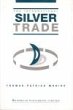The International Silver Trade (eBook,... - Bild 1