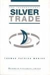 The International Silver Trade (eBook, PDF)