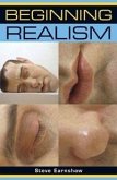 Beginning Realism (eBook, ePUB)