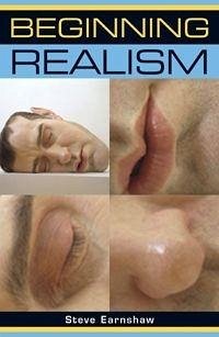 Beginning Realism (eBook, ePUB) - Earnshaw, Steven