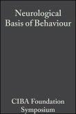 Neurological Basis of Behaviour (eBook, PDF)