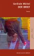 Der Brief (eBook, ePUB) - Bild 1