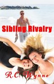 Sibling Rivalry (The Harper Twins, #1) (eBook, ePUB)