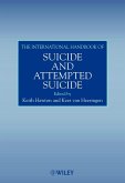 The International Handbook of Suicide and Attempted Suicide (eBook, PDF)