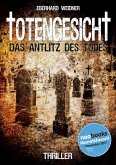 Totengesicht (eBook, ePUB)