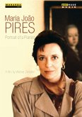 Maria João Pires: Portrait einer Pianistin