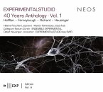 Experimentalstudio Edition Vol.6