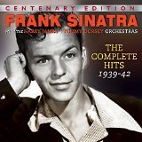 The Complete Hits 1939-42