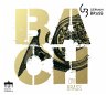Bach On Brass - Bild 1