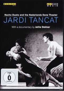 Cover Jardi Tancat