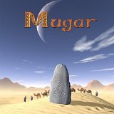 Cover Mugar