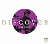 Discover Opera