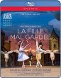 La Fille Mal Gardee - Bild 1