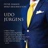 Spielt Melodien Von Udo Jürgens - Bild 1